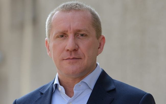 У херсонському "Опоблоці" вважають відставку Путілова абсолютно обґрунтованою