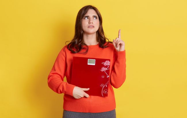 Зважуватися чи не зважуватися: як часто треба робити процедуру і чи потрібно взагалі