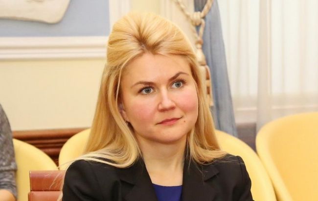 В Балаклее начались восстановительные работы, 40 домов повреждены снарядами, - Светличная