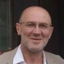 Андрій Славуцький