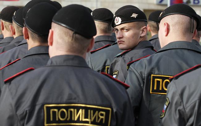 В РФ правоохранители разыскивают мужчину, убившего жену и 6 детей