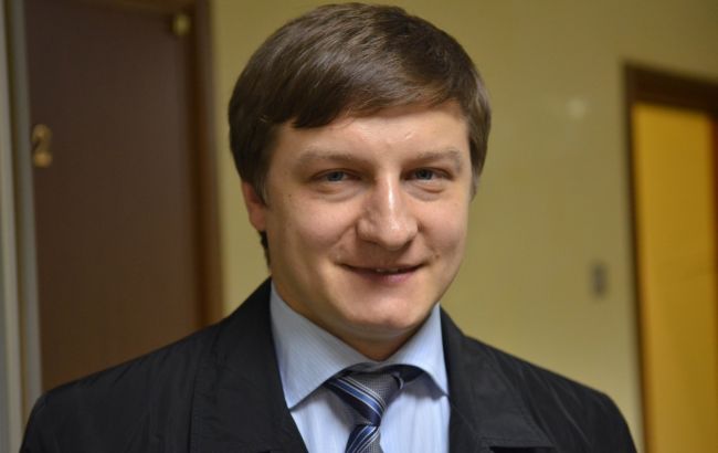 В Госдуме РФ просят Роскомнадзор проверить Google на шпионство