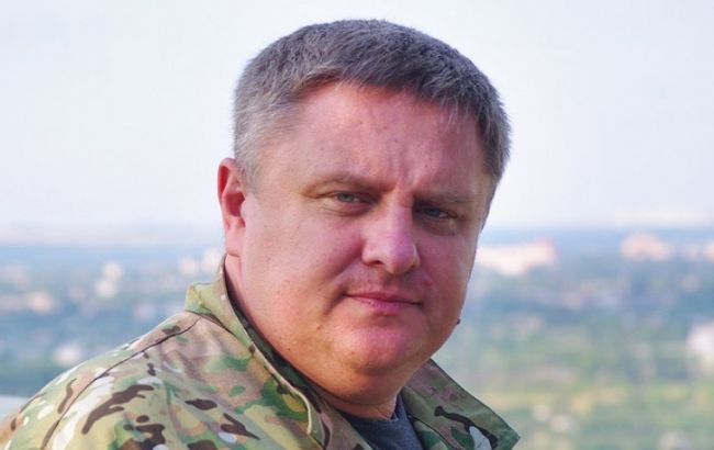 Перестрелка в Княжичах: ГПУ допросит начальника полиции Киева Крищенко