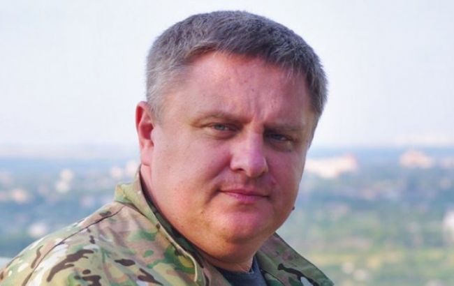 Полиция констатирует снижение уровня преступности в Киеве