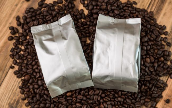Вы неправильно храните кофе: вот где он дольше сохранит аромат и вкус