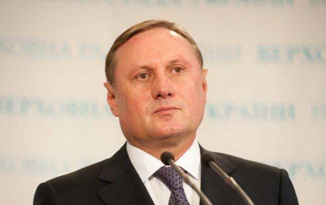 Суд в очередной раз перенес рассмотрение жалобы на арест Ефремова