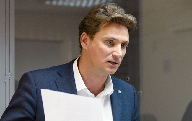 Україна доставляє учасників на обмін до пункту збору