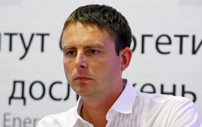 Проблемы подготовки к отопительному сезону связаны не с углем, а со снижением выработки атомных станций, - эксперт