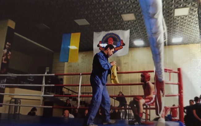 Тренеры сборной по боксу обратились к президенту из-за возможного срыва подготовки к чемпионатам Европы и мира