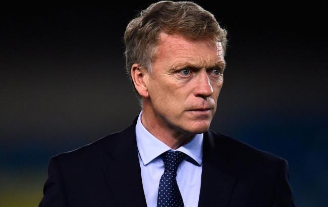 Футбольная ассоциация Англии открыла дело против тренера "Сандерленда"