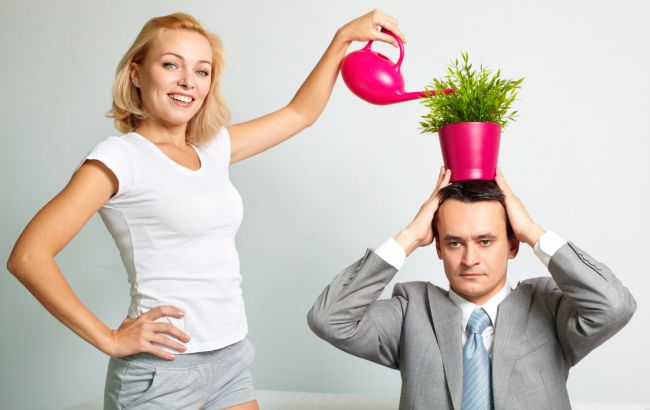 Ці знаки Зодіаку люблять тільки себе. Можливо, серед них - ви?