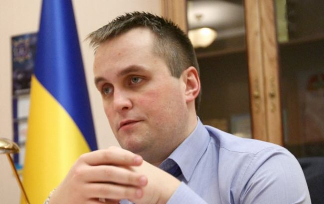 Главу ЦИК вызвали на допрос по "черной бухгалтерии" ПР