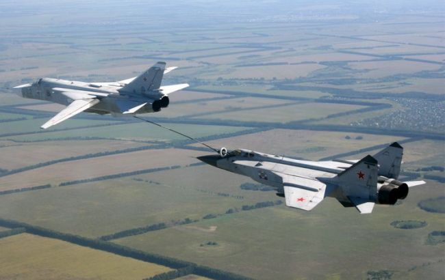 США и Россия согласовали технические вопросы по правилам полетов в Сирии