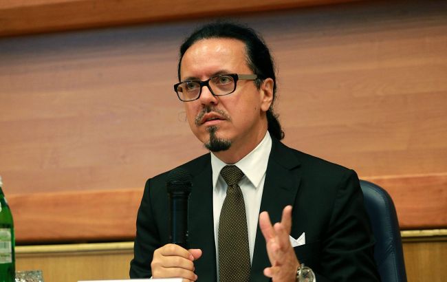 Дискусії щодо фінплану "Укрзалізниці" повинні завершитися на цьому тижні, - Балчун