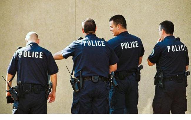 Во Флориде эвакуирован колледж из-за угрозы взрыва