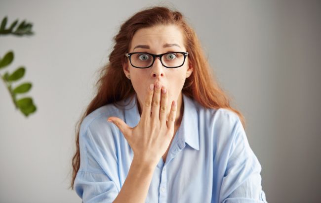 Освежитель не поможет: 6 предметов в доме, которые неприятно пахнут