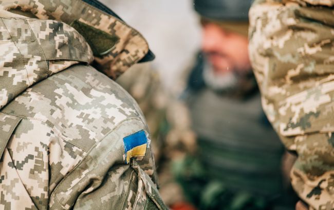 В Минобороны назвали две самые горячие точки в зоне АТО