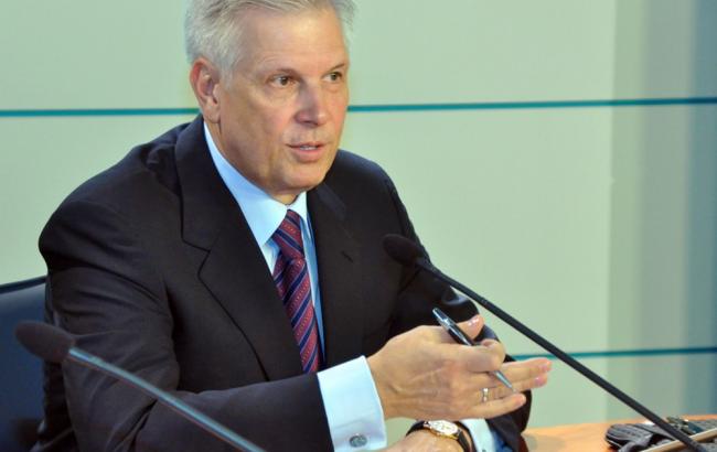 В России предложили уничтожать и фальсифицированные продукты