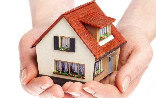 Житло, про який Ви мріяли, ставати Вам доступним!