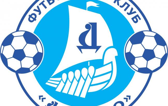 В "Днепр" не поступало бумаг от УЕФА об исключении из еврокубков