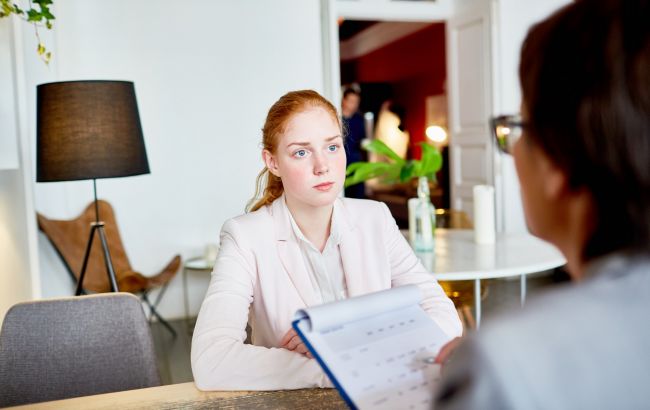 Шукаєш роботу? Що треба знати про безкоштовний "Фестиваль кар'єри" у Києві