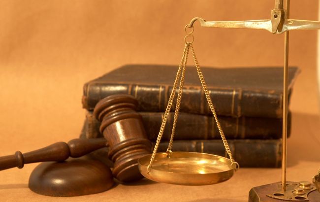 Новости Украины за 30 сентября &ndash; 2 октября: старт судебной реформы и перенос транша от ЕС