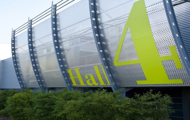 У Парижі сьогодні стартує кліматична конференція