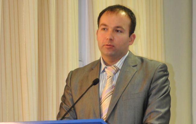 В ЛНР предлагают провести местные выборы 2 ноября