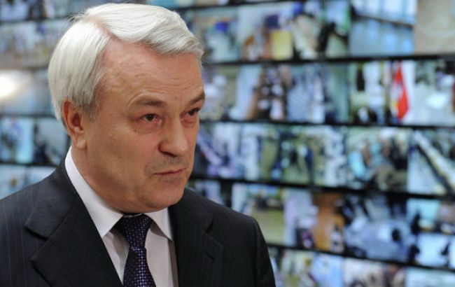 В России предложили учить студентов бороться с "цветными революциями"