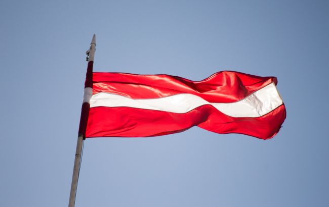 Латвія про санкції Росії: спроба тиску через мовну політику