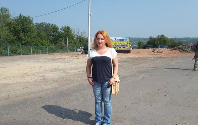 Украина инициирует проведение 31 августа видеоконференции контактной группы