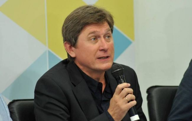 Политолог оценил эффект от санкций СНБО против "топ-контрабандистов"