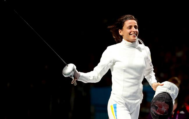 Олимпиада-2016 в Рио: расписание на 9 августа