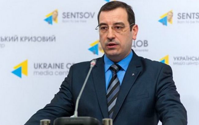 Розвідка відзначає підвищення загрози відновлення боїв на Донбасі