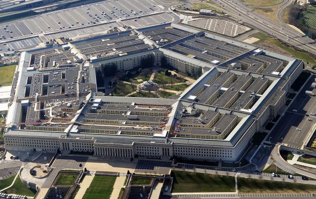 США отказали России в совместных авиаударах по объектам в Сирии