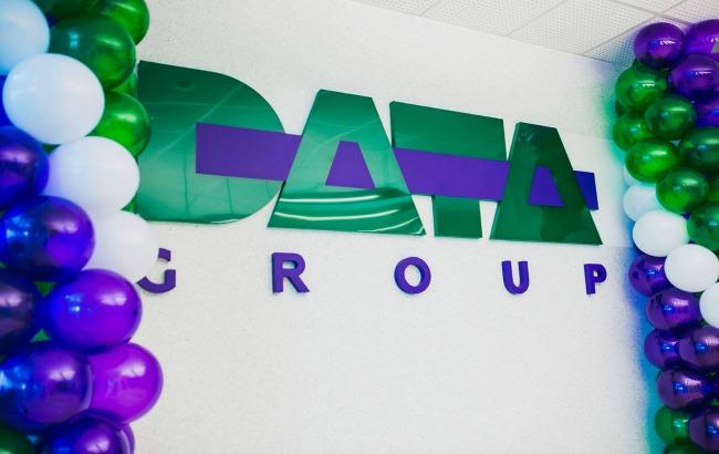 Horizon Capital увеличил свою долю в "Датагруп" до более 70%