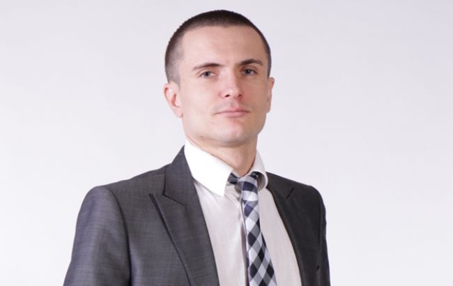 Доля проблемных кредитов банков выросла до 30%, - НБУ