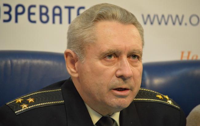 В Раде найдется 150 голосов для создания ВСК по расследованию действий Рыбалки, - экс-нардеп