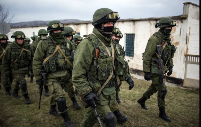 США попросили Ирак запретить полет российским самолетам в Сирию