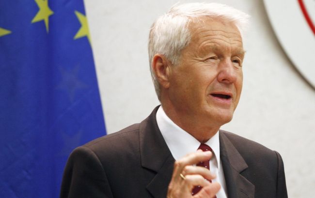 Эксперты Совета Европы будут консультировать местные власти 25 областей Украины