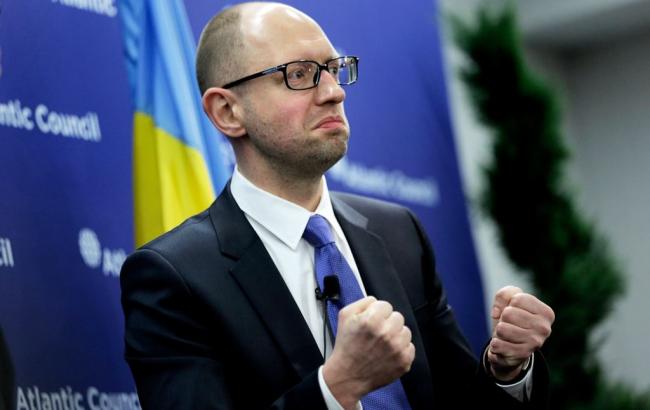 Украина заняла 24-е место в Глобальном индексе размещения трудовых ресурсов