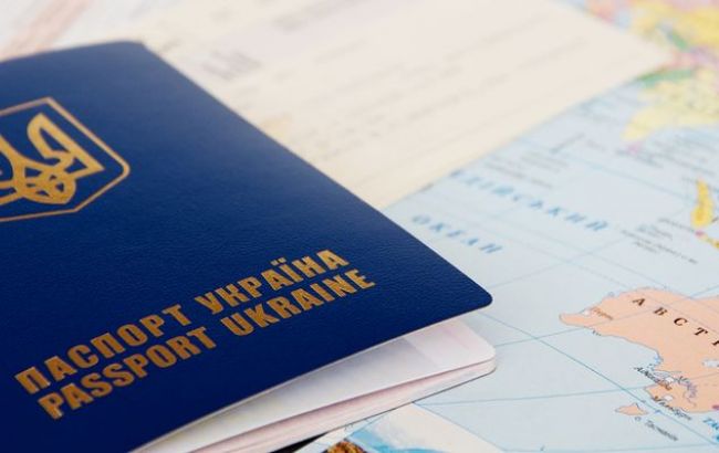 Посли ЄС на наступному тижні можуть обговорити безвізовий режим з Україною