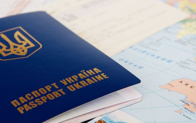 Послы ЕС завтра дадут "зеленый свет" безвизовому режиму с Украиной, - журналист