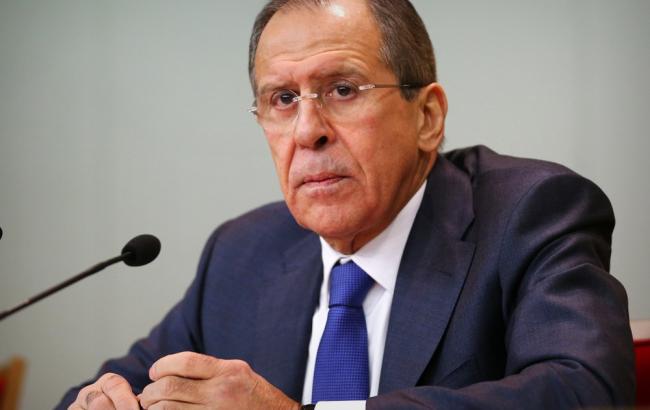 Минобороны про обстрел Донецка: провокации боевиков имели место и в прошлом