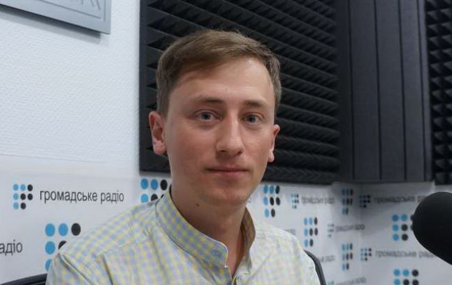 ProZorro планирует заняться продажей активов банков-банкротов