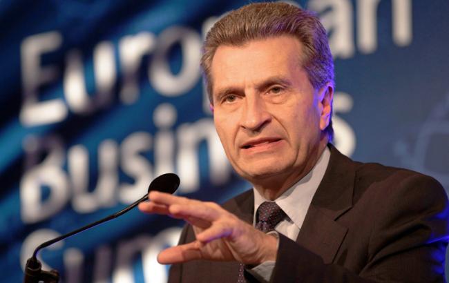 Связь 5G может появиться в Украине к 2020 году