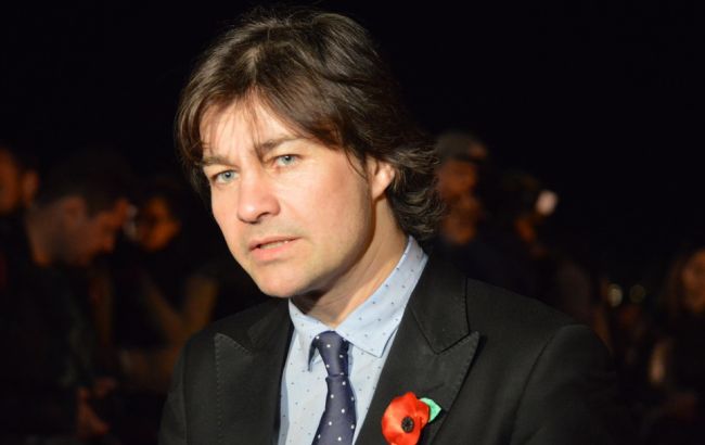 Министр культуры Нищук задекларировал свыше 50 тыс. валютных сбережений