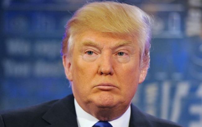 Трамп решил вывести США из Парижского соглашения по климату, - источники