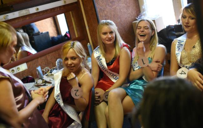 Від пацанки до панянки 3 сезон: 9 випуск дивитися онлайн