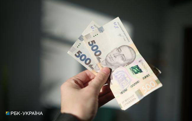 Рейтинг банків за вкладами: де найбільше грошей українців